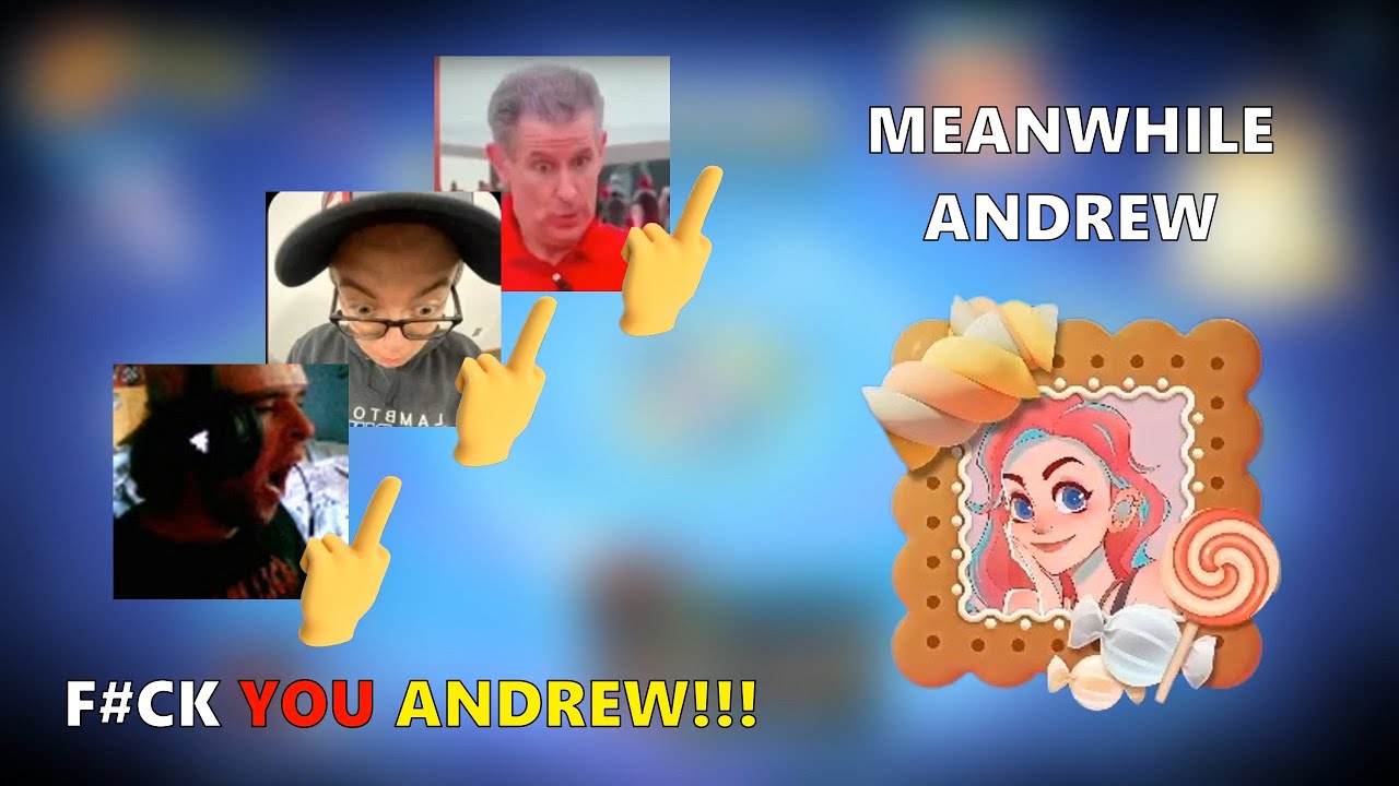 HOW AN INNOCENT LOOKING GAME OF UNO DROVE EVERYONE INSANE