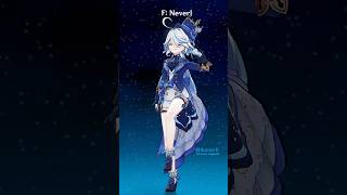 Download lagu 〖原神:Genshin Impact MMD』Don't move or i will『Mavuika & Venti & Nahida & Raiden Ei & Furina & Zhongli』 mp3 Download lagu 〖原神:Genshin Impact MMD』Don't move or i will『Mavuika & Venti & Nahida & Raiden Ei & Furina & Zhongli』 mp3