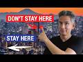 Where To Stay In Tokyo Japan 5 Best Areas How To Book Hotels