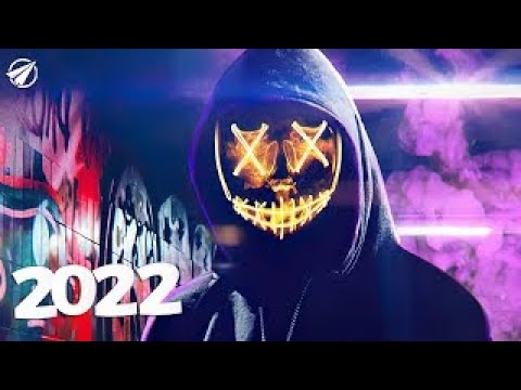 Music Mix 2022 🎧 EDM Remixes of Popular Songs 🎧 EDM Best Music Mix