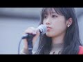 オレンジ Mp3 オレンジ Mp3