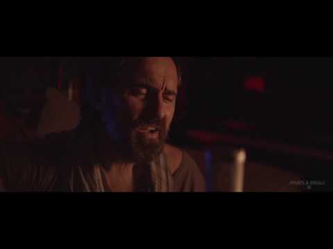 Jason Phats - Creep (Radiohead Cover)