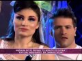 Monica Listorti ElectroDance
