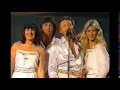 I M In A Dancing Mood THE BROTHERHOOD OF MAN