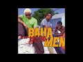 Baha Men Who Let The Dogs Out
