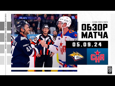 YouTube thumbnail for video