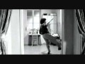 La Lección De Tango 5 Wmv
