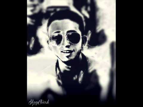 MEHMET TOKSAL FT. SHRAP CLEARSH - RAP DALAŞI (2010)