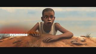 Trailer Preview Image