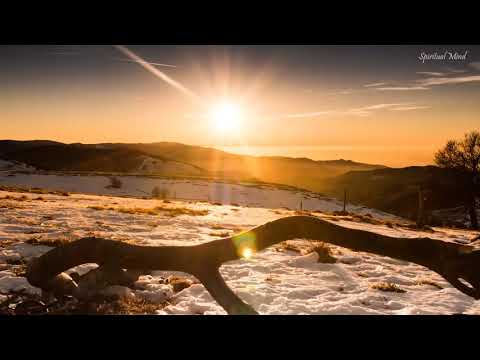 CP-009 5 minutos antes de dormir, W Dyer