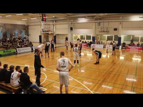 M1DB 161030 HNMKY - MuKi