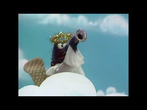 The Muppet Show - 414: Liza Minnelli - “Great Day” (1979)