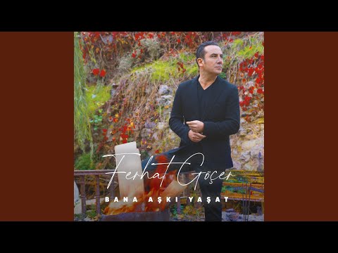 Video thumbnail for Hayatın Sillesi