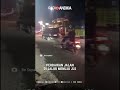 Home 21 Video thumbnail