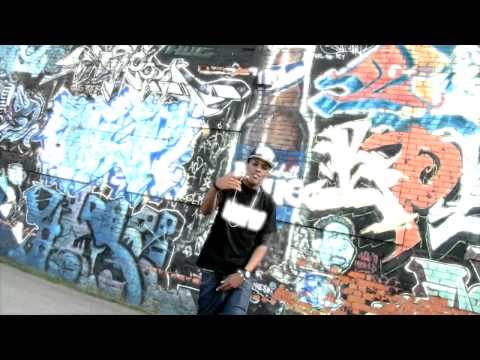 Fantom - Call My Name (Video) Prod By Mike Kalombo