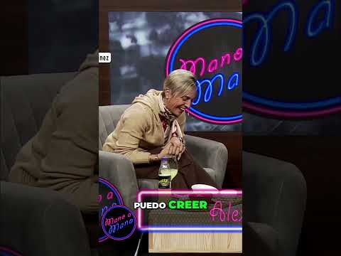 Mudanza a Villa Allende ¡Encontramos Casa! #manoamano2026 #canal12 #radiomía #periodismo #entrevista