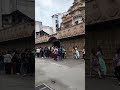 Pune Dagdusheth Ganpati Mandir Ganpati Mandir Pune