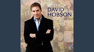 I&#39;ll Find My Way Home