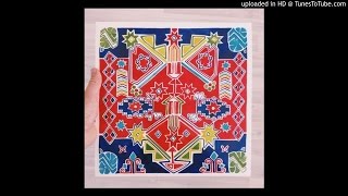 Ricardo Villalobos - Kime Ne (Lumieux Edit)