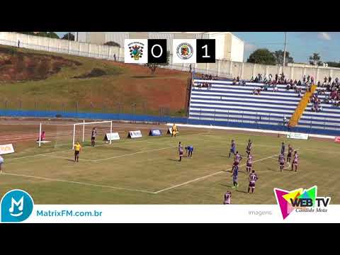 VOCEM 0 x 1 Assisense - MATRIX FM