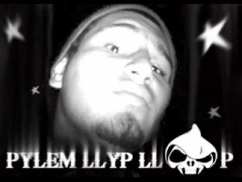 PYLEM LLY - ADELANTE PASE 2009