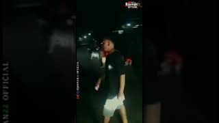 Download lagu story wa psht tetap tenang kuasai keadaan✅ mp3