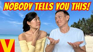 Your PERFECT Retirement Overseas
