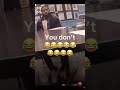Adrien Broner$$$When flexin your money goes wrong 😑