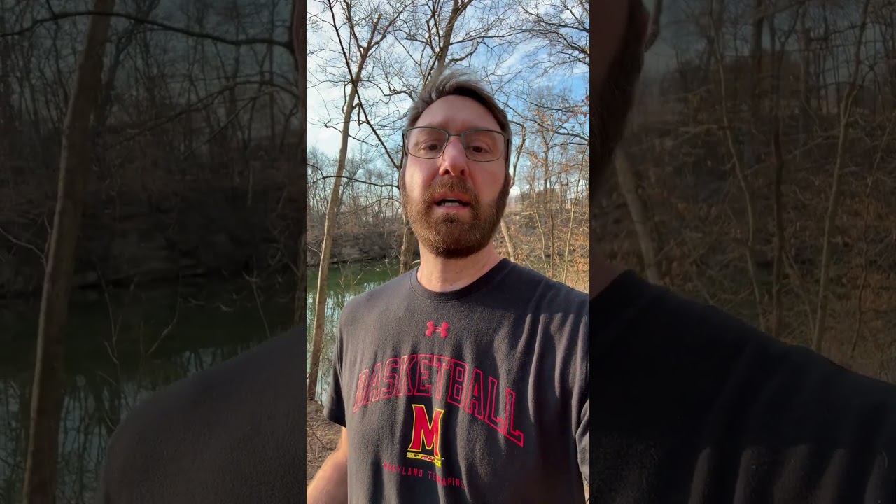 File transfer use cases (Part Two)