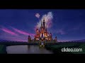 Disney Walt Disney Animation Studios 2021 For Anime Studios
