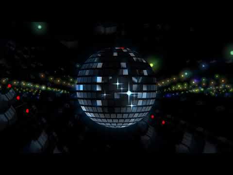 S7 S4 HOUSE MUSIC: ATFC, Claptone , Earth n Days, Qubiko , Tomcraft, Hercules, Tough Love, +