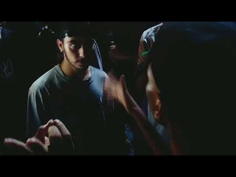 Kond vs MF | Semifinal | Desafio Team 1Só Rap x Batalha da Pista