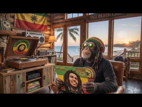 La paz un tesoro