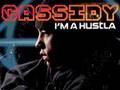 Cassidy - On Da Grind