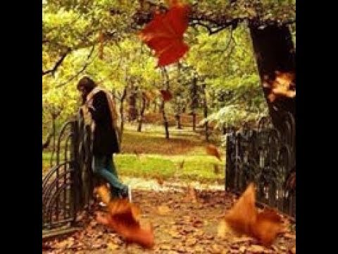 Сношти те Маре мори сонував,Snoshti te Mare mori sonuvav,Χτες Μαρε(σε) ονειρευτικα