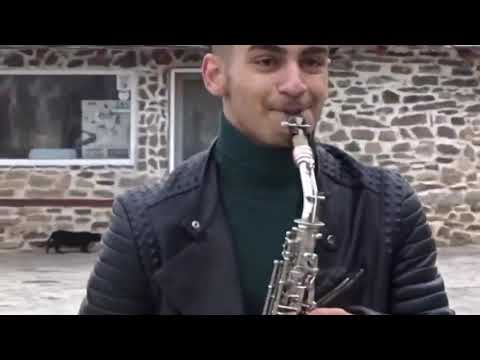 Ork ramce king new oro melnica 2019👑