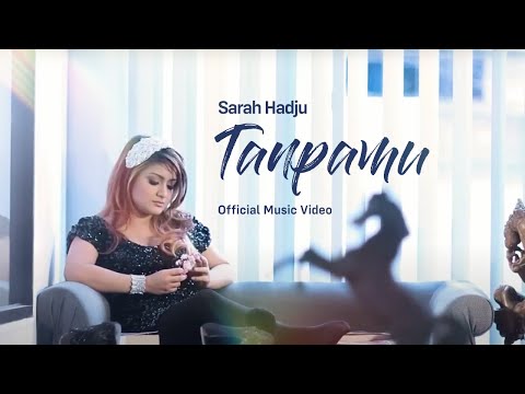Lirik Lagu
