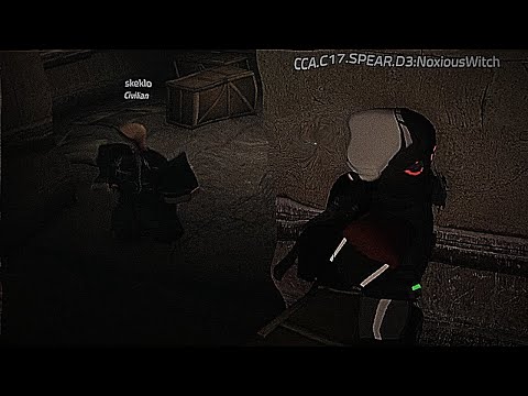 It Was At This Moment He Knew... He Fucked Up. (18+ according to Mrs. Susan)