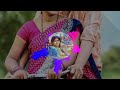 Jodi Mor Dhani Mor