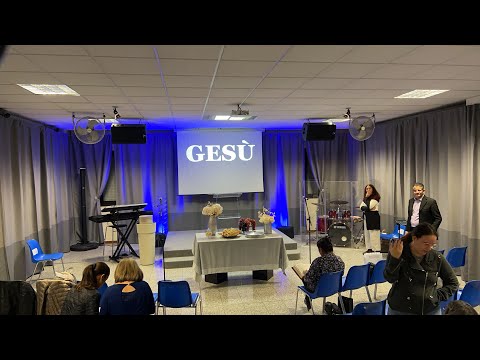 ADBRÁS MILANO - 12/10/2022