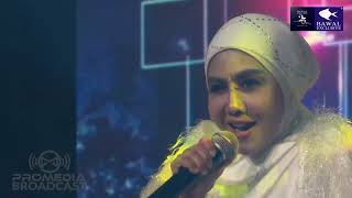 Download lagu Ella - Layar Impian 25th Anniversary Bawal Exclusive mp3