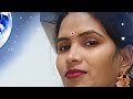 Indu Rajbhar यु पी 50 लाइव है लाइव स्टीम में स्व�