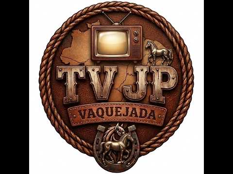 VAQUEJADA AO VIVO/PARQUE 2 IRMÃOS / OURO VELHO/PB