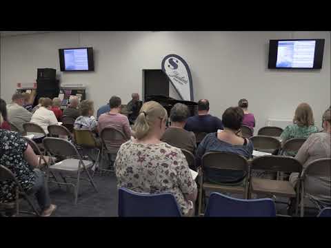 A Call to Heaven (Melody Bober #47848)