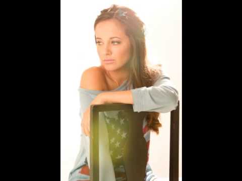 Killer Rednek Origninal Remix (featuring Madeline Duggan) Dubstep