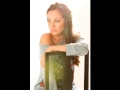 Killer Rednek Origninal Remix (featuring Madeline ...