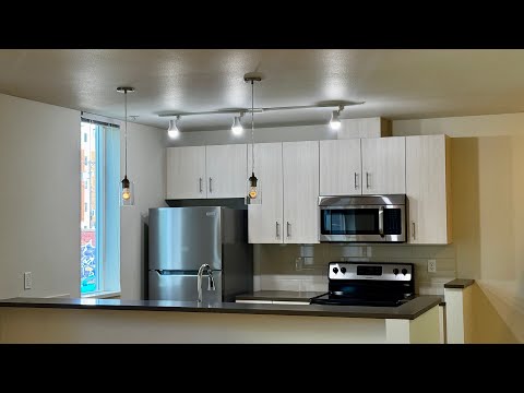 Adrianna Apartments - Video 2 of 2