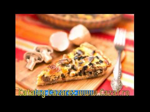 Cazare Sannicoara, Bistrita Nasaud - Cazat.ro