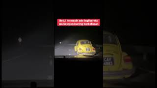 Download lagu Volkswagen Kuningπ±#hantu #videoseram#viralvideo #viral mp3 Download lagu Volkswagen Kuningπ±#hantu #videoseram#viralvideo #viral mp3