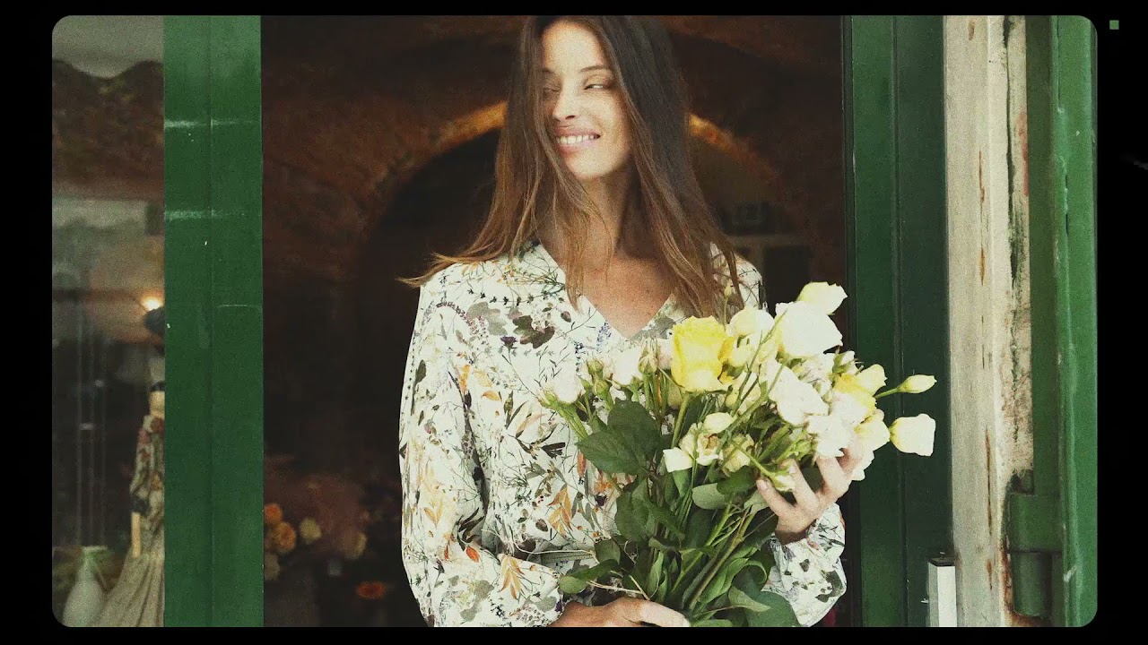 Miniatura del vídeo